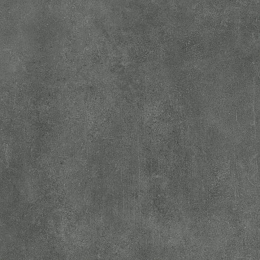 Glocal 80x80x2 Classic GC05