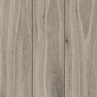 Jurupa 60x60x2 Cool JP02