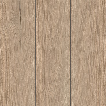 Jurupa 120x30x2 Master JP03