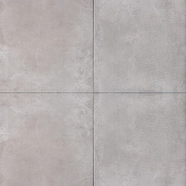 Triagres 60x60x3 Betonica Smoke