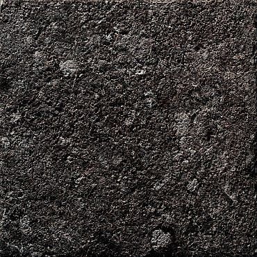 Norr 60x60x2 Svart RR03