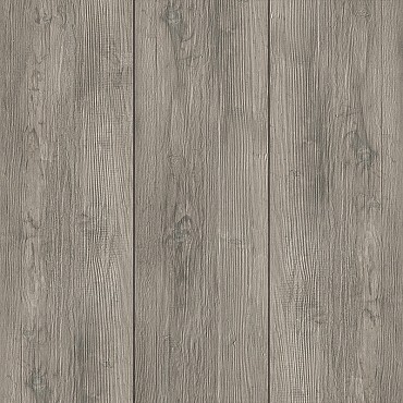 Nau 120x30x2 cm Fado NA01