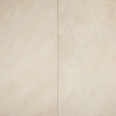 Quarziti 60x30x2 Mountains QR02