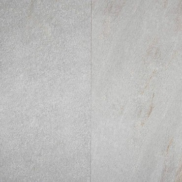 Quarziti 120x60x2 Waterfall QR03