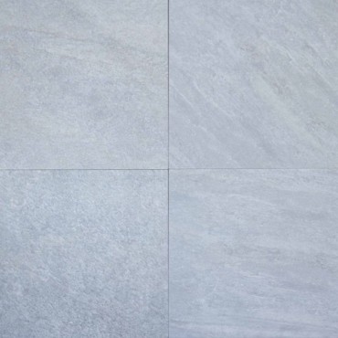 Quarziti 90x45x2 Waterfall QR03