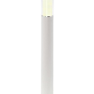 Liv white 12V/1.5W