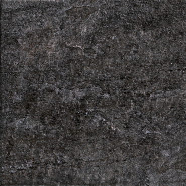 Quarziti 90x45x2 Mantle QR05