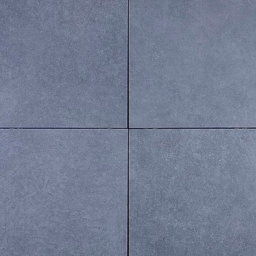GeoCeramica®2Drive 60x60x6 Impasto Grigio