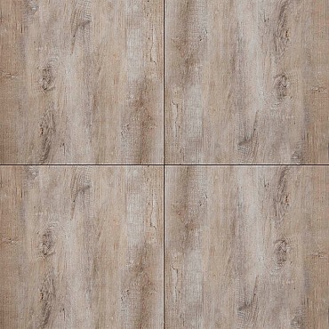 GeoCeramica® 120x30x4 Timber Noce