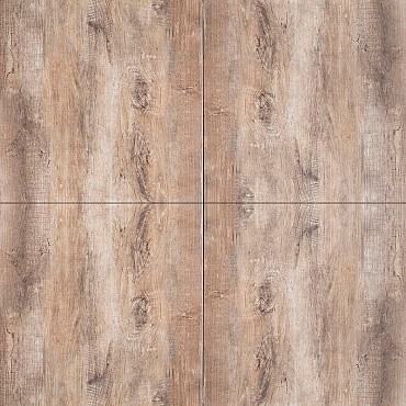 GeoCeramica® 120x30x4 Timber Tortera