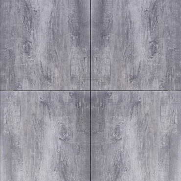 GeoCeramica® 60x30x4 Timber Grigio