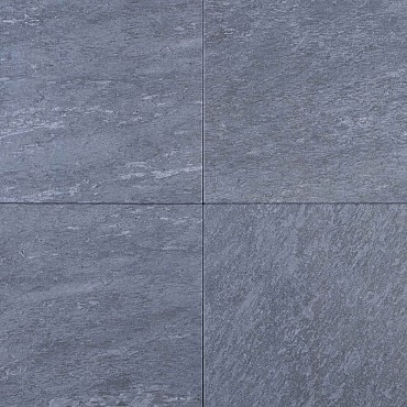 GeoCeramica® 80x40x4 Fiordi Fumo