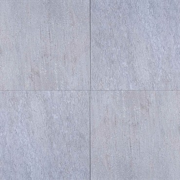 GeoCeramica® 60x60x4 Fiordi Grigio