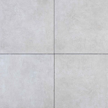 GeoCeramica® 60x60x4 Evoque Beige