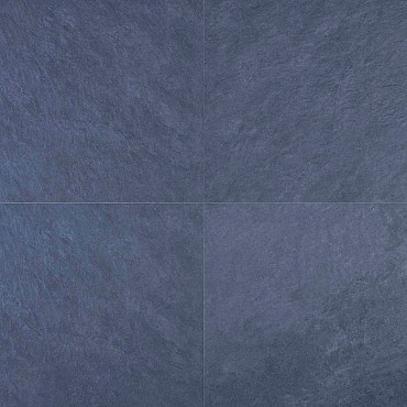 GeoCeramica Lava Slate