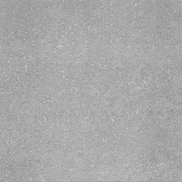 GeoCeramica BB-stone Light Grey