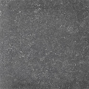 GeoCeramica BB-stone Black