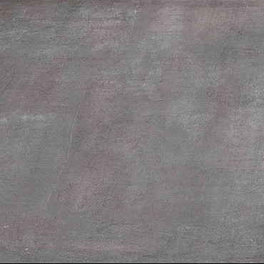 GeoCeramica® 60x30x6 Flow Smoke