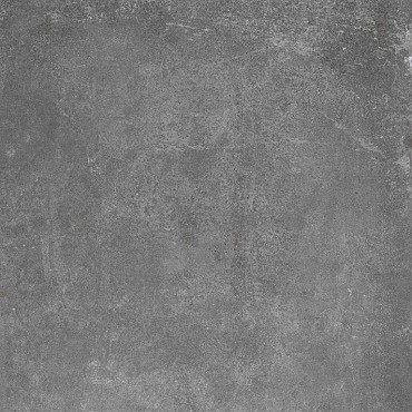 GeoCeramica® 80x80x4 Ambiente Antracite