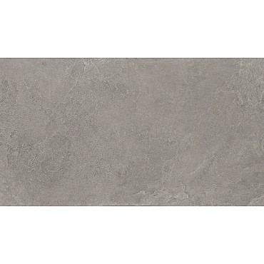GeoCeramica® 60x60x4 Motion Iron