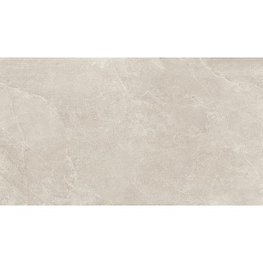 GeoCeramica® 60x60x4 Motion Beige