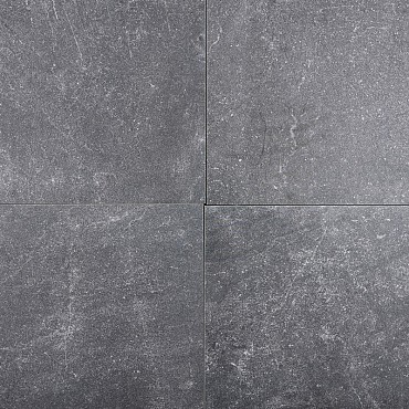 GeoCeramica® 60x60x4 Grande Piazza Torino