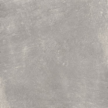 GeoCeramica® 60x60x4 Grande Piazza Napoli