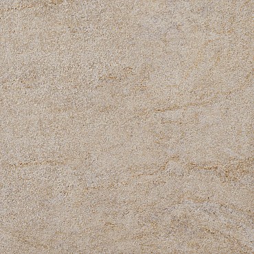 Silverlake 120x60x2 Orsi SK06