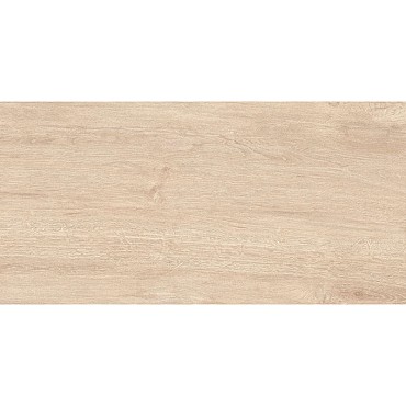 GeoCeramica® 120x30x4 Cosi Style Havanna Wood