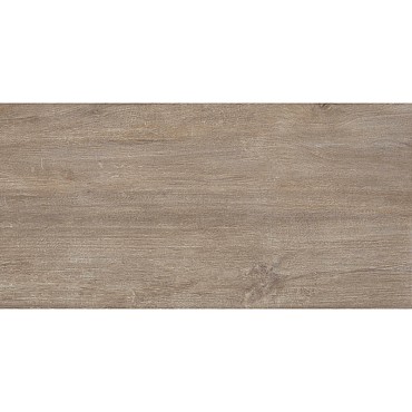GeoCeramica® 120x30x4 Cosi Style  Varadero Wood