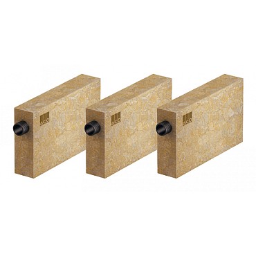 InfiltrationLine zandvanger