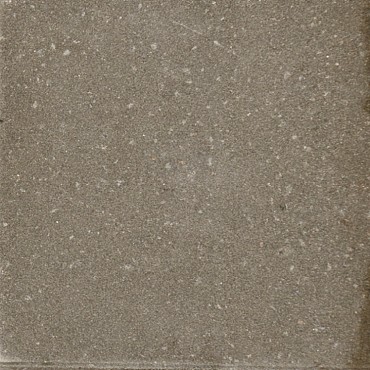 Betontegel 50x50x4,8 grijs HK PLAZA
