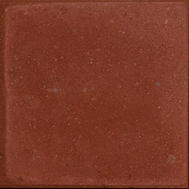 Grootformaattegel 60x40x4,8 rood HK GF