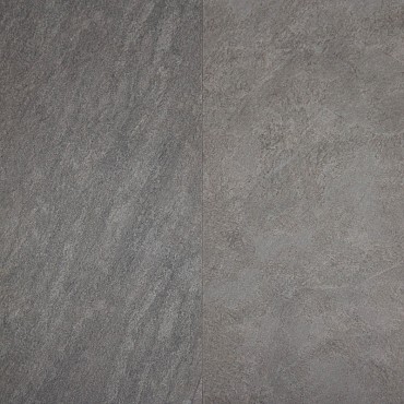 Quarziti Unico 60x33x2 Mantle QR05
