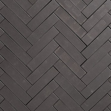 Gebakken waalformaat Harderwijk 200x50x60 strak