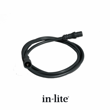 Evo Flex extension cord 1 meter tbv. Flex driver