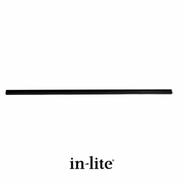 Evo Flex profile 1 single 101cm