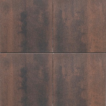 GeoStretto plus Tops 60x60x4 Torino per 2,16m²