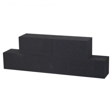 GeoPlano stapelblok Milano