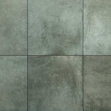 Cerasun Vulcano Grey