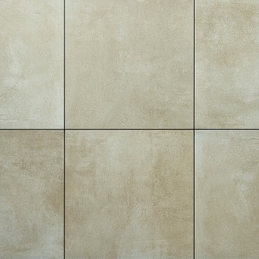 Cerasun Vulcano Beige 60x60x4 cm