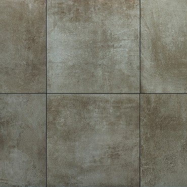 Keramische tegel 3+1 60x60x4 Java  Uitlopend!