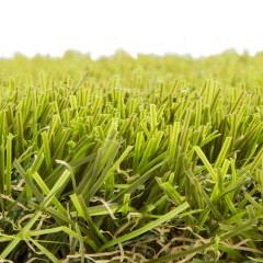 Kunstgras Superior 4m¹ breed (poolhoogte 45 mm)