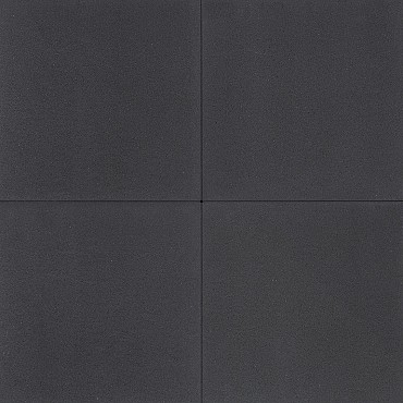 Smartton SE XS 80x80x5 cm Mount Everest