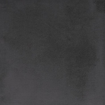 Keramische tegel Betonlook Antracite TRE 60x60x3 cm
