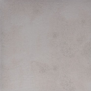 Keramische tegel Betonlook Greige 60x60x2 cm