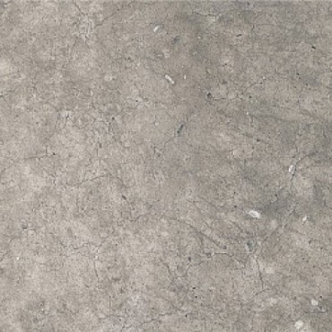 Keramische tegel Verona Grigio 60x90x2 cm
