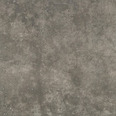 Keramische tegel Verona Taupe 60x90x2 cm