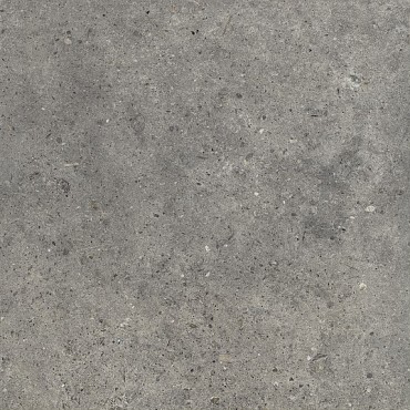 Cerasun Anima Grigio 60x60x4 cm  Uitlopend!