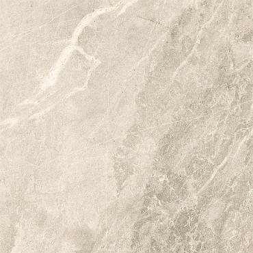 Cerasun Bergamo Greige